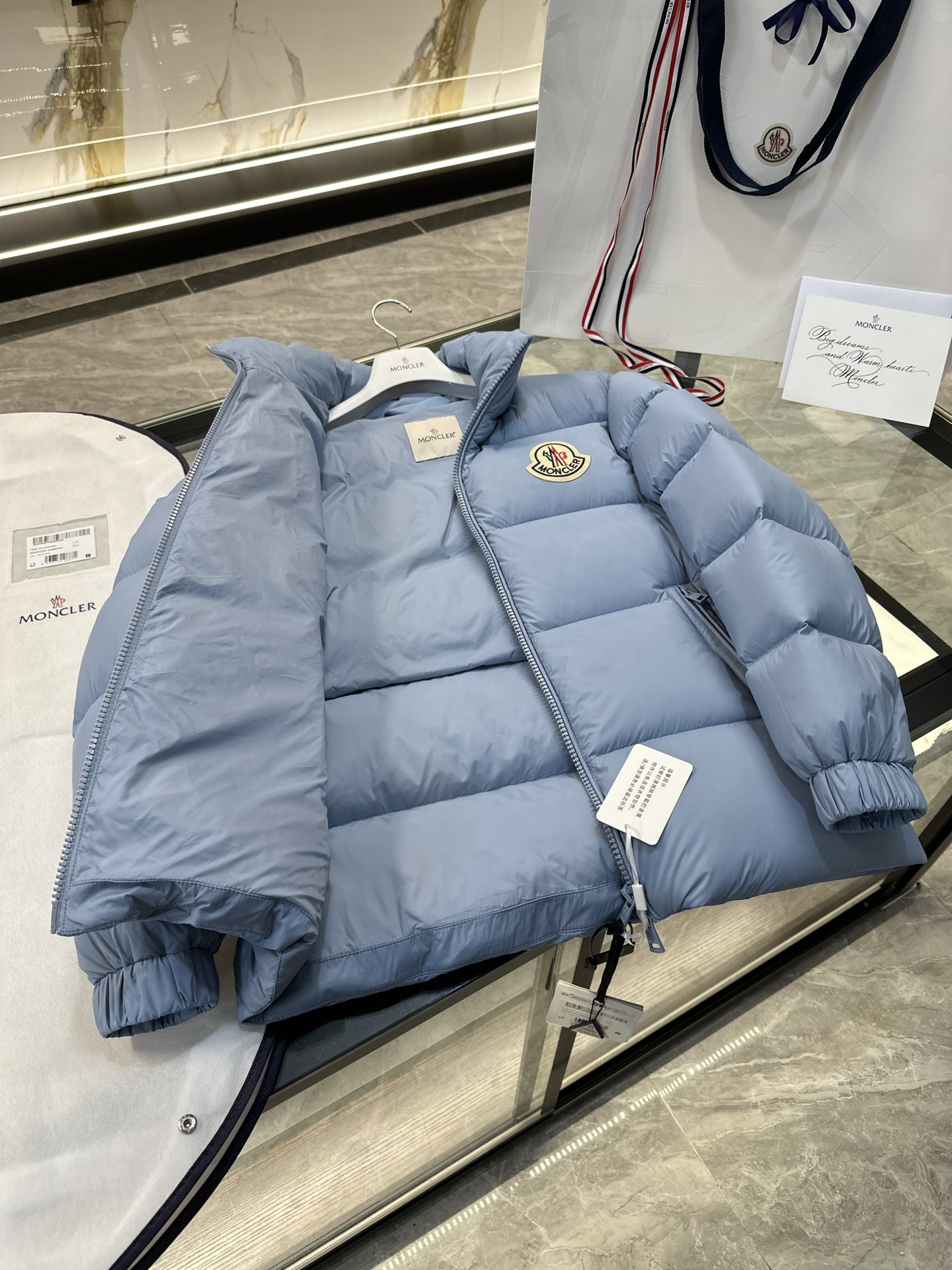 スーパーコピー服後払い国内発送対応N品安全必ず届く信用できるサイト